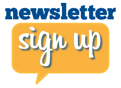 Sign up for our newsletter to stay up to date and receive special offers from Texas Solar Power Company